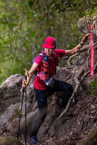 BIB: 
                            <button type="button" onclick="openModal(22239066)" class="btn btn-primary btn-sm float-right btn-popup" data-toggle="modal" data-target=".modal-high-quality">
                        <i class="fas fa-shopping-cart"></i> Add to Cart
                    </button>
                                            <button type="button" onclick="isThisMe(22239066, true)" class="btn btn-success btn-sm float-right btn-popup btn-isme hidden" data-toggle="tooltip" data-placement="bottom" title="นี่คือรูปของคุณใช่ไหม คลิกที่นี่เพื่อเอาเข้าอัลบั้ม">
                        <i class="fas fa-plus"></i> Add to album
                    </button>
                    <button type="button" onclick="isThisMe(22239066, false)" class="btn btn-warning btn-sm float-right btn-popup btn-isnotme hidden">
                        <i class="fas fa-ban"></i> Remove from album
                    </button>